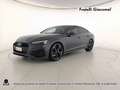 Audi A5 sportback 45 2.0 tfsi mhev s line edition quattro Grau - thumbnail 1