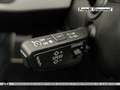 Audi A5 sportback 45 2.0 tfsi mhev s line edition quattro Grau - thumbnail 18