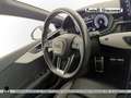 Audi A5 sportback 45 2.0 tfsi mhev s line edition quattro Grau - thumbnail 14