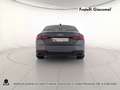 Audi A5 sportback 45 2.0 tfsi mhev s line edition quattro Grau - thumbnail 5
