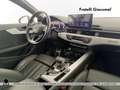 Audi A5 sportback 45 2.0 tfsi mhev s line edition quattro Grau - thumbnail 6