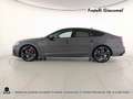 Audi A5 sportback 45 2.0 tfsi mhev s line edition quattro Grau - thumbnail 3