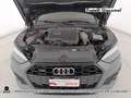 Audi A5 sportback 45 2.0 tfsi mhev s line edition quattro Grau - thumbnail 11