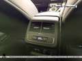 Audi A5 sportback 45 2.0 tfsi mhev s line edition quattro Grau - thumbnail 22