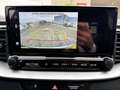 Kia XCeed GT Line Gris - thumbnail 14