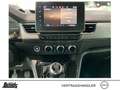 Nissan Townstar 130PS Kombi Tekna CARPLAY KAMERA SITZHEIZUNG Noir - thumbnail 6
