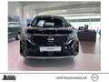Nissan Townstar 130PS Kombi Tekna CARPLAY KAMERA SITZHEIZUNG Schwarz - thumbnail 9