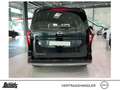 Nissan Townstar 130PS Kombi Tekna CARPLAY KAMERA SITZHEIZUNG Schwarz - thumbnail 3