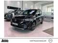 Nissan Townstar 130PS Kombi Tekna CARPLAY KAMERA SITZHEIZUNG Noir - thumbnail 1