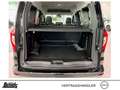 Nissan Townstar 130PS Kombi Tekna CARPLAY KAMERA SITZHEIZUNG Noir - thumbnail 8