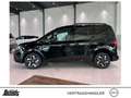 Nissan Townstar 130PS Kombi Tekna CARPLAY KAMERA SITZHEIZUNG Schwarz - thumbnail 2