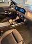 Mercedes-Benz GLA 250 GLA 250 e PHEV Business Solution Zwart - thumbnail 14