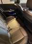 Mercedes-Benz GLA 250 GLA 250 e PHEV Business Solution Zwart - thumbnail 13