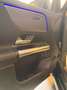 Mercedes-Benz GLA 250 GLA 250 e PHEV Business Solution Zwart - thumbnail 8