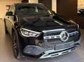 Mercedes-Benz GLA 250 GLA 250 e PHEV Business Solution Zwart - thumbnail 1