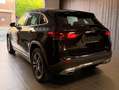 Mercedes-Benz GLA 250 GLA 250 e PHEV Business Solution Zwart - thumbnail 4