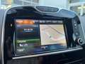 Renault Clio Energy TCe 120 EDC GT Blanc - thumbnail 13