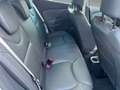 Renault Clio Energy TCe 120 EDC GT Blanc - thumbnail 5