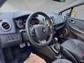 Renault Clio Energy TCe 120 EDC GT Blanc - thumbnail 11