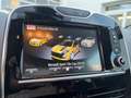 Renault Clio Energy TCe 120 EDC GT Blanc - thumbnail 15