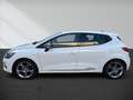 Renault Clio Energy TCe 120 EDC GT Blanc - thumbnail 9