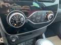 Renault Clio Energy TCe 120 EDC GT Blanc - thumbnail 16