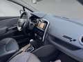 Renault Clio Energy TCe 120 EDC GT Blanc - thumbnail 4