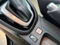 Renault Clio Energy TCe 120 EDC GT Blanc - thumbnail 17