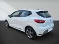 Renault Clio Energy TCe 120 EDC GT Blanc - thumbnail 8