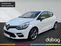 Renault Clio Energy TCe 120 EDC GT Blanc - thumbnail 1
