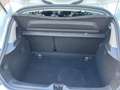 Renault Clio Energy TCe 120 EDC GT Blanc - thumbnail 7