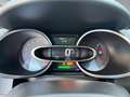 Renault Clio Energy TCe 120 EDC GT Blanc - thumbnail 12