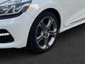 Renault Clio Energy TCe 120 EDC GT Blanc - thumbnail 10