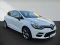 Renault Clio Energy TCe 120 EDC GT Blanc - thumbnail 2