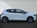 Renault Clio Energy TCe 120 EDC GT Blanc - thumbnail 3
