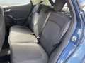 Ford Fiesta Titanium 1,1 Start/Stop Blau - thumbnail 6