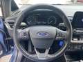 Ford Fiesta Titanium 1,1 Start/Stop Blau - thumbnail 8