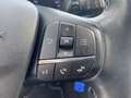 Ford Fiesta Titanium 1,1 Start/Stop Blau - thumbnail 9