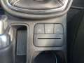 Ford Fiesta Titanium 1,1 Start/Stop Blau - thumbnail 12