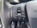 Ford Fiesta Titanium 1,1 Start/Stop Blau - thumbnail 10