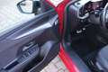 Opel Mokka-E Ultimate Rot - thumbnail 15