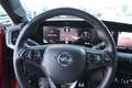 Opel Mokka-E Ultimate Rot - thumbnail 17