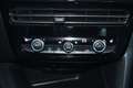 Opel Mokka-E Ultimate Rot - thumbnail 19