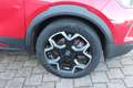 Opel Mokka-E Ultimate Rot - thumbnail 11