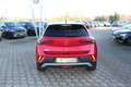 Opel Mokka-E Ultimate Rot - thumbnail 7