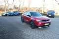 Opel Mokka-E Ultimate Rot - thumbnail 1
