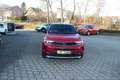 Opel Mokka-E Ultimate Rot - thumbnail 10