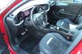 Opel Mokka-E Ultimate Rot - thumbnail 14