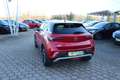 Opel Mokka-E Ultimate Rot - thumbnail 6