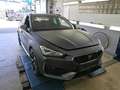 CUPRA Leon Sportstourer 1.4 eHybrid DSG Navi LED Virtu Grau - thumbnail 3